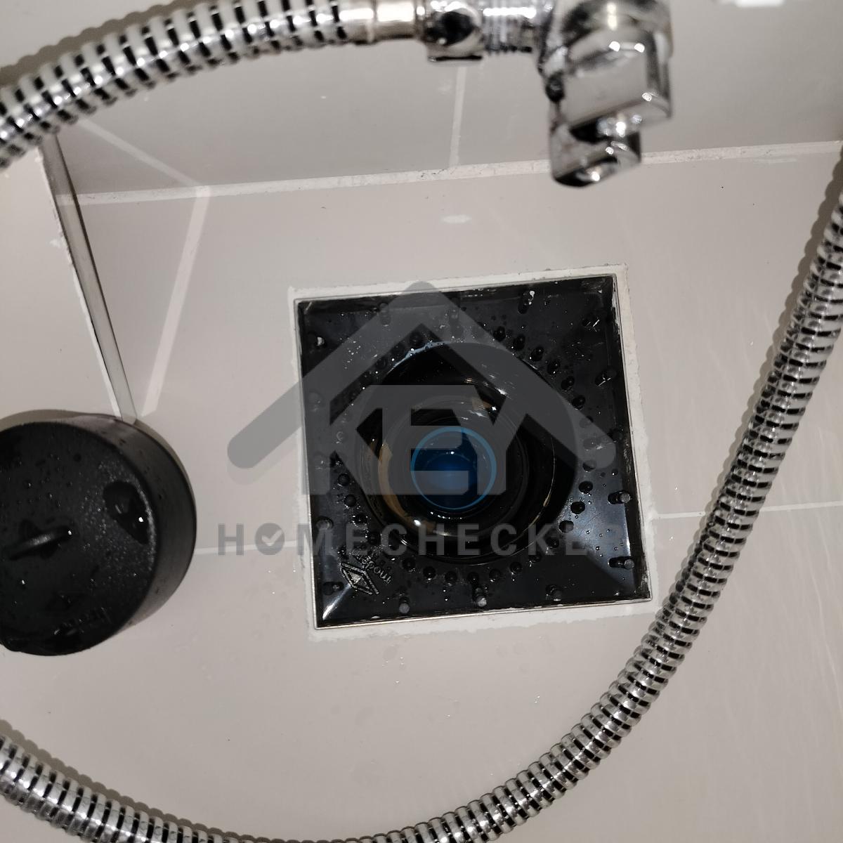 งานห้องน้ำชั้น 4 (1)