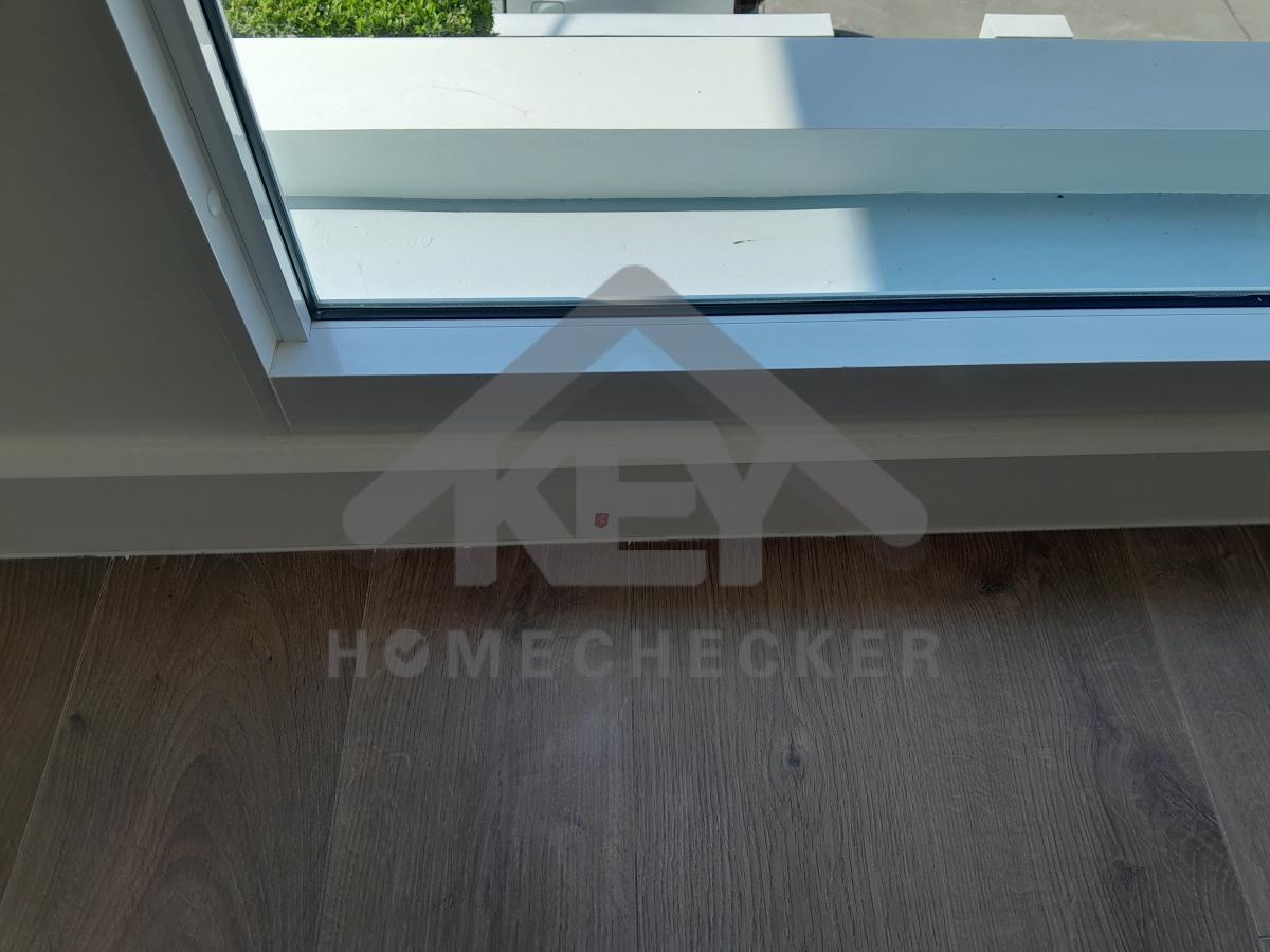 งานห้องนอนชั้น 2 (1)