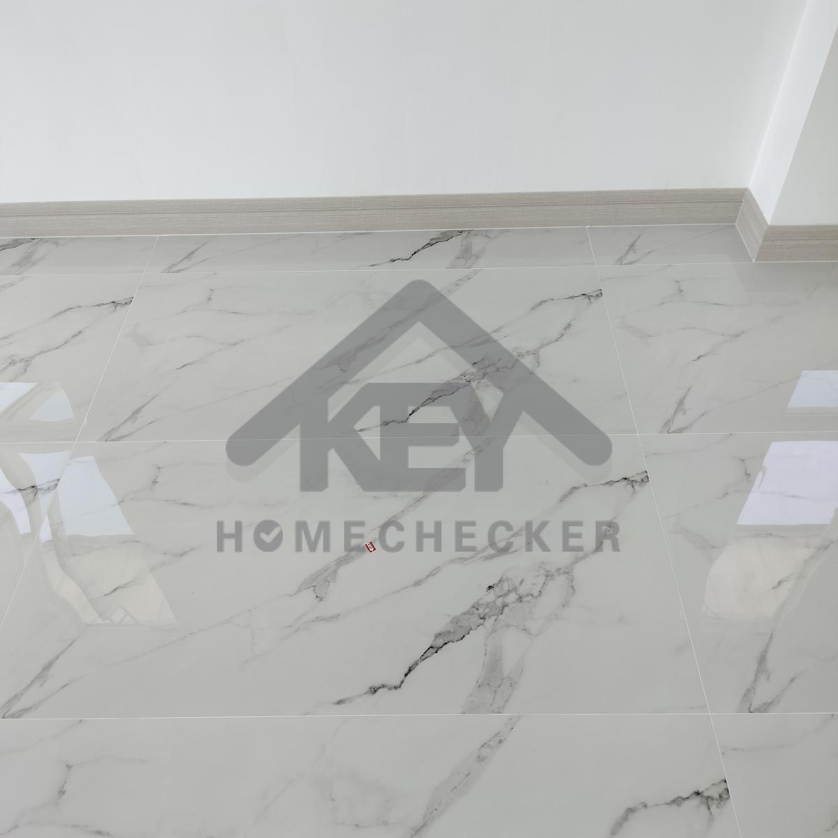 งานห้องนอนชั้น 2 (1)