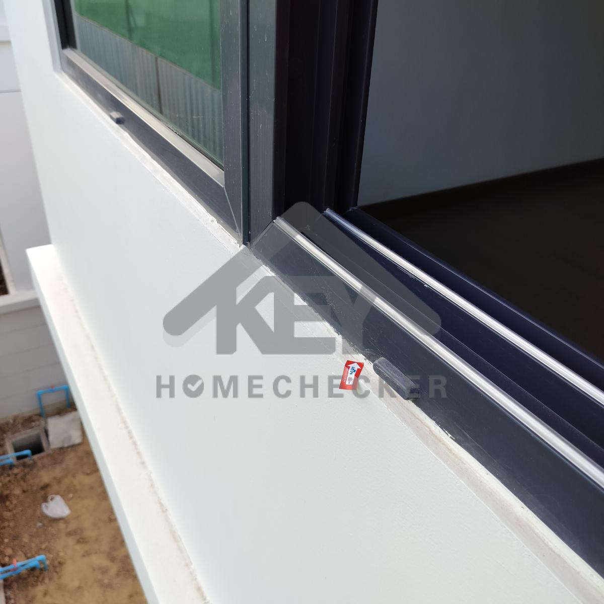 งานห้องนอนชั้น 4 (1)