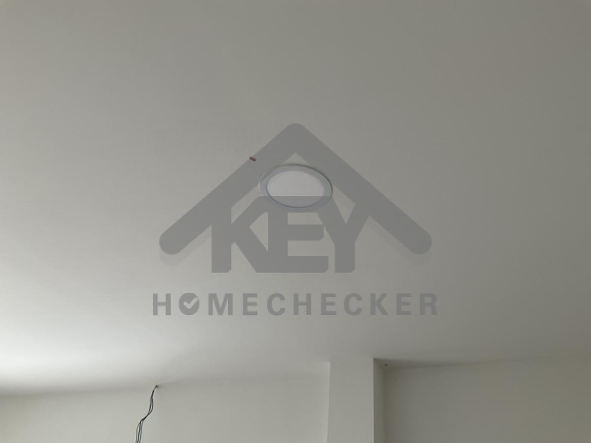 งานห้องนอนชั้น 2 (2)