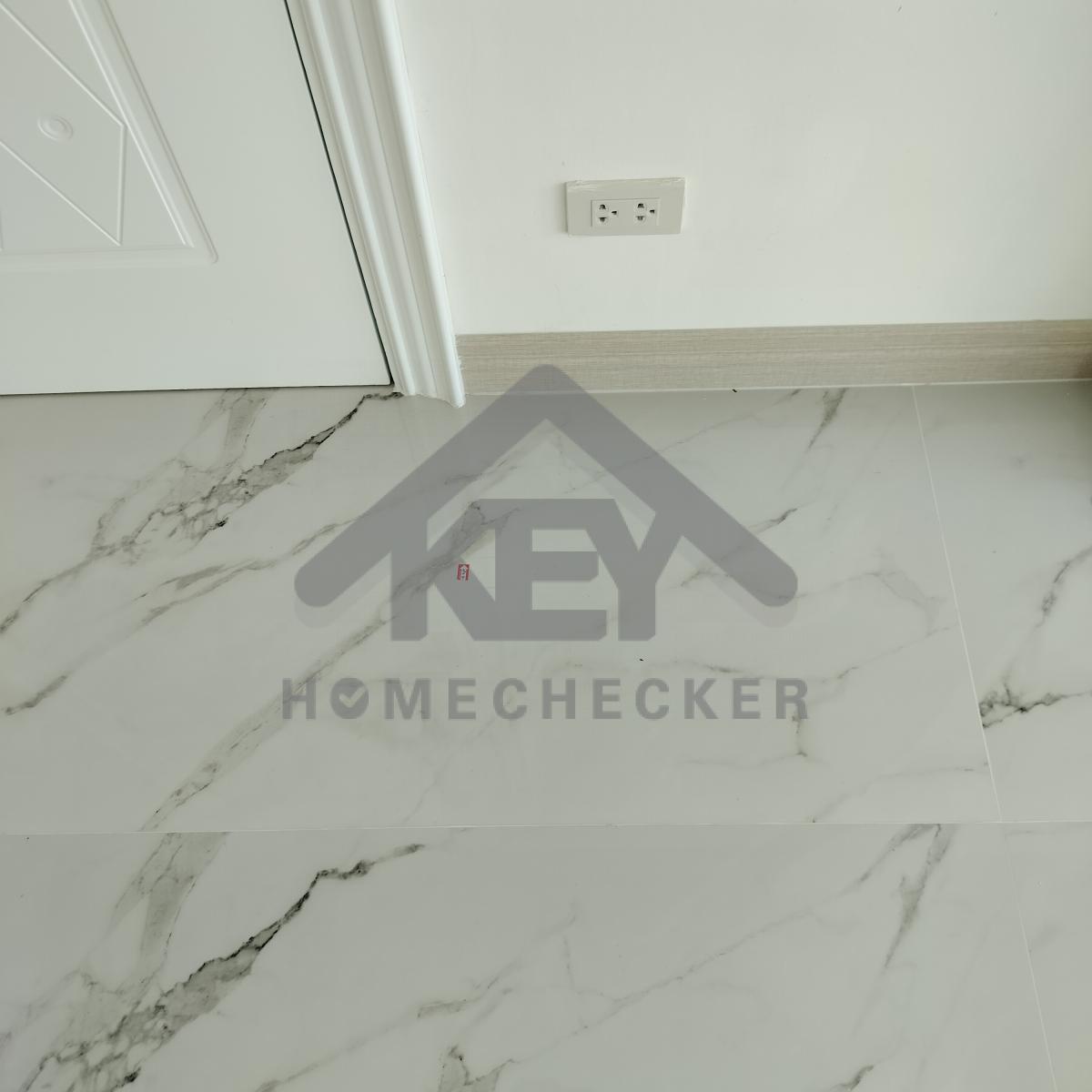 งานห้องนอนชั้น 2 (1)