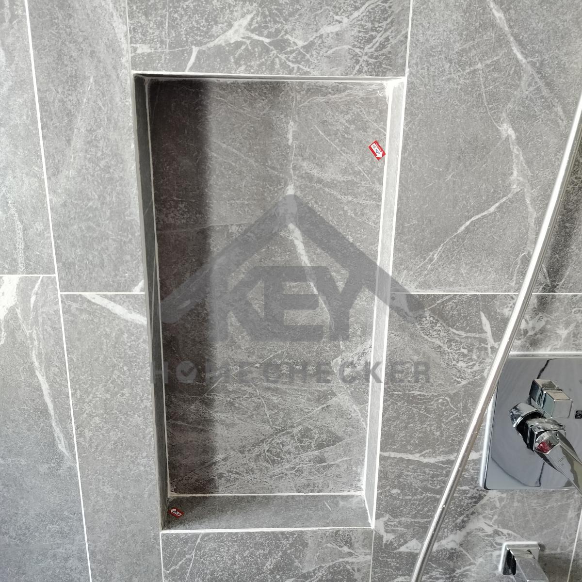 งานห้องน้ำชั้น 2 (1)