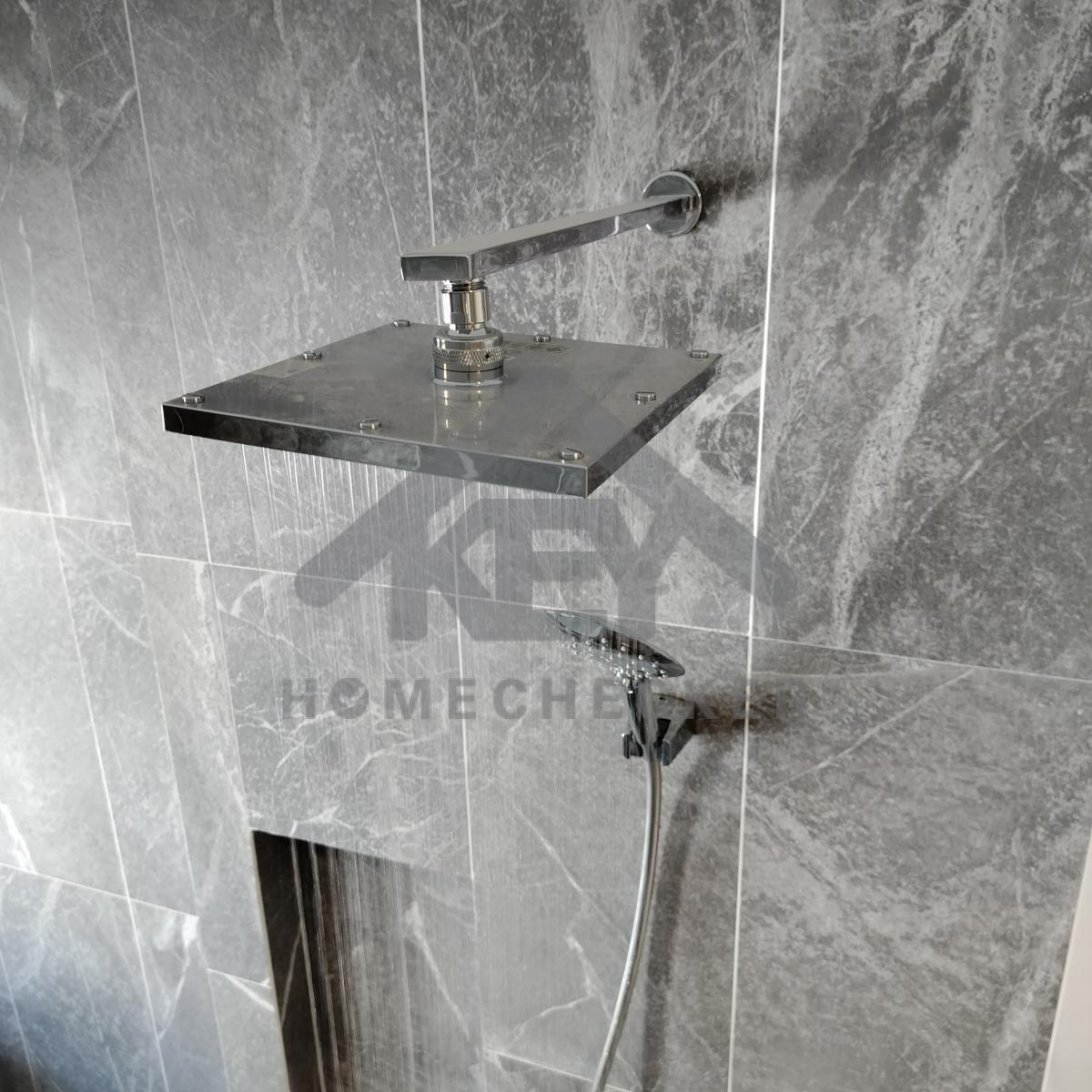 งานห้องน้ำชั้น 2 (1)