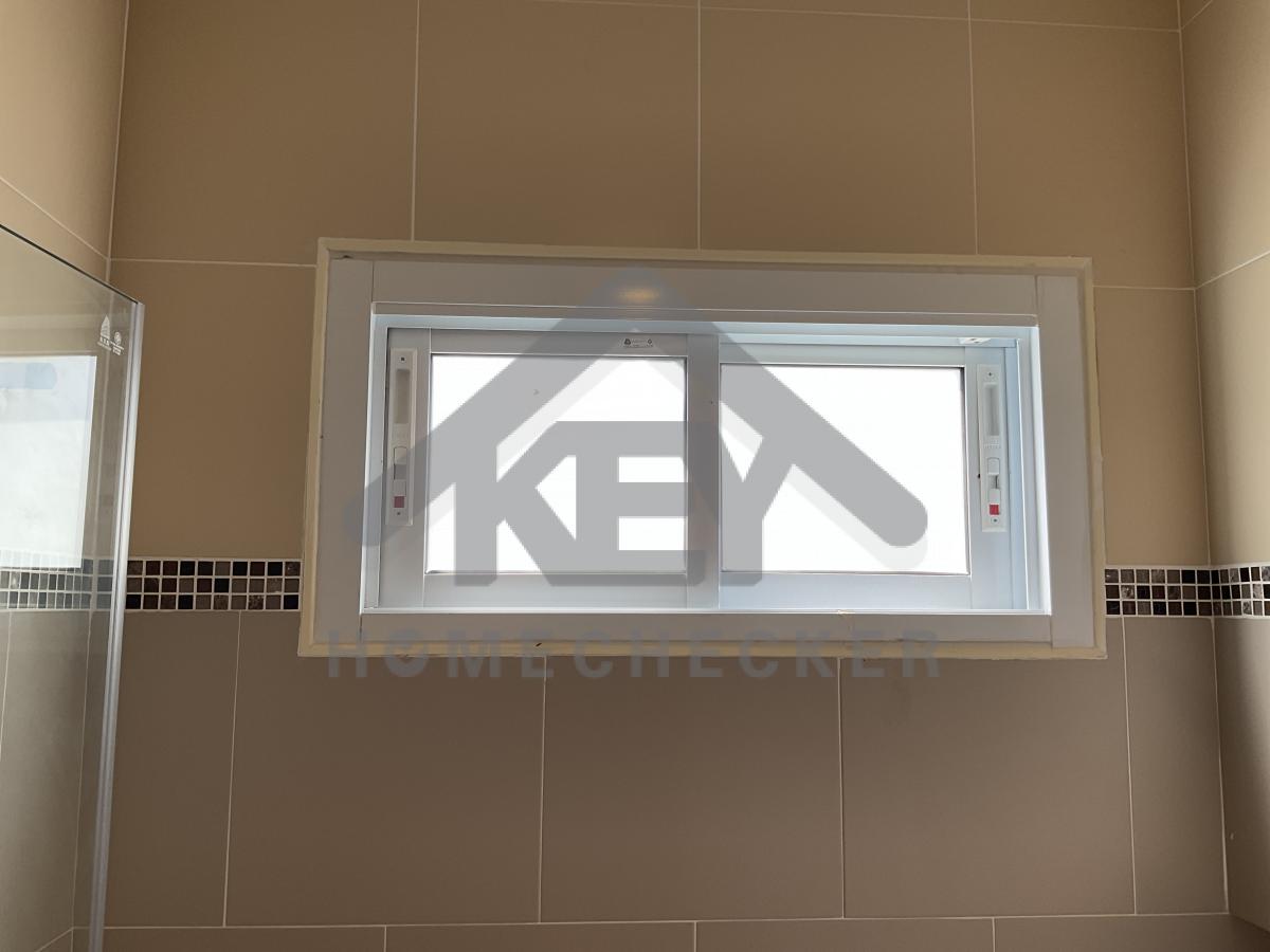 งานห้องน้ำชั้น 2 (3)