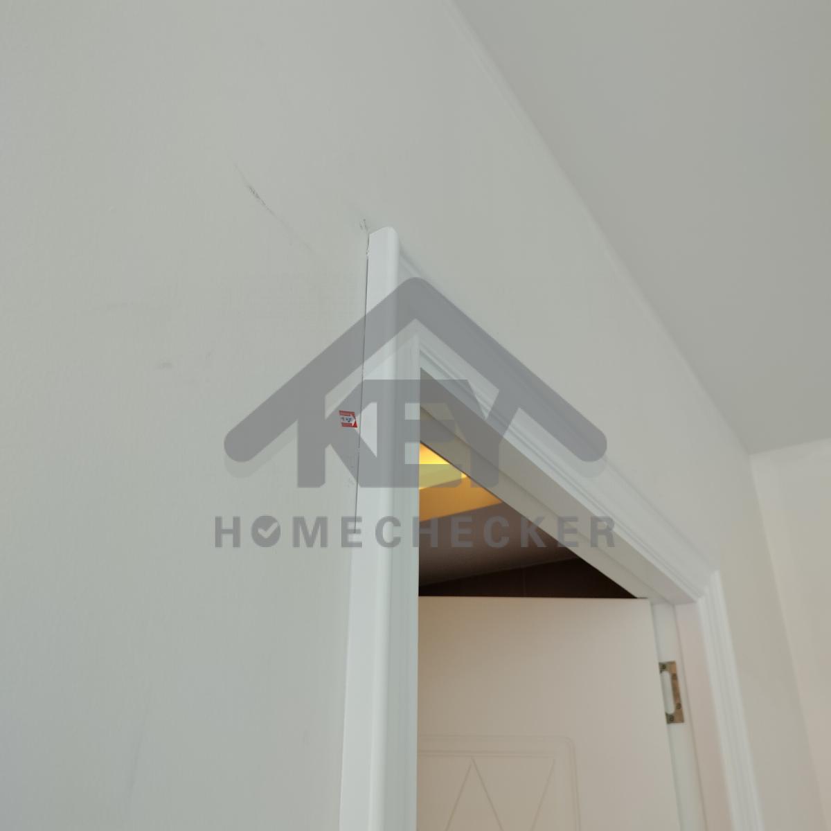 งานห้องนอนชั้น 2 (1)