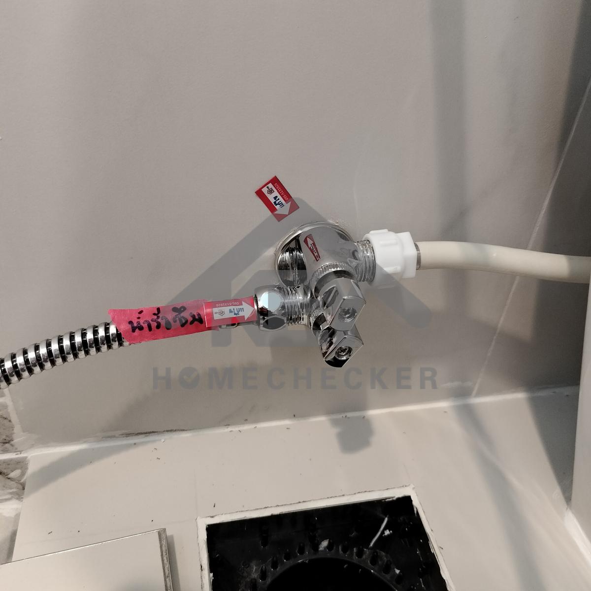 งานห้องน้ำชั้น 2 (3)