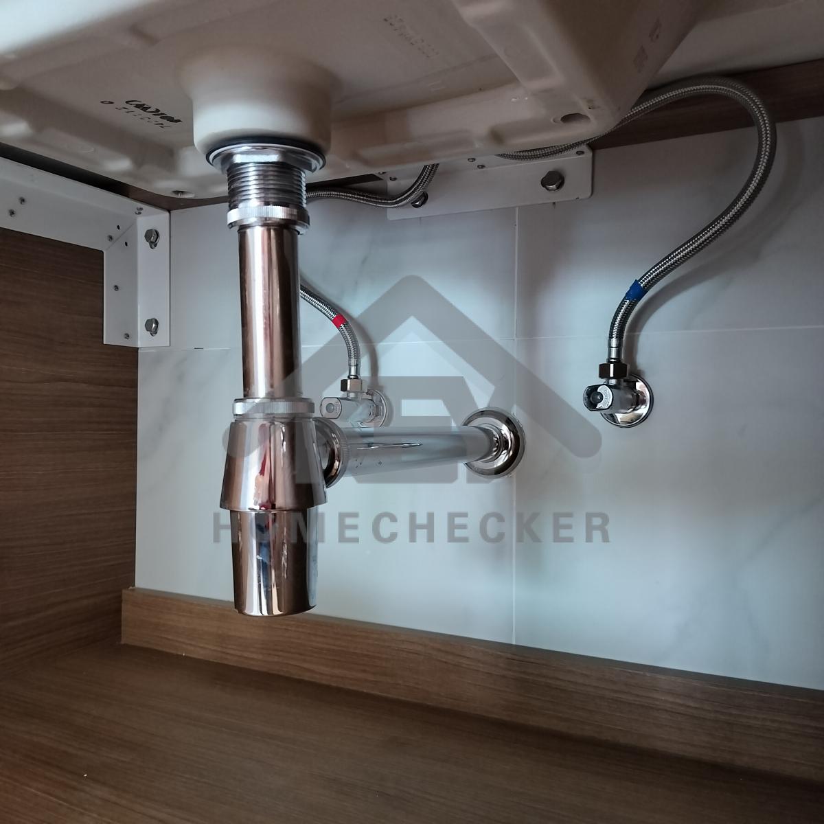 งานห้องน้ำชั้น 2 (1)