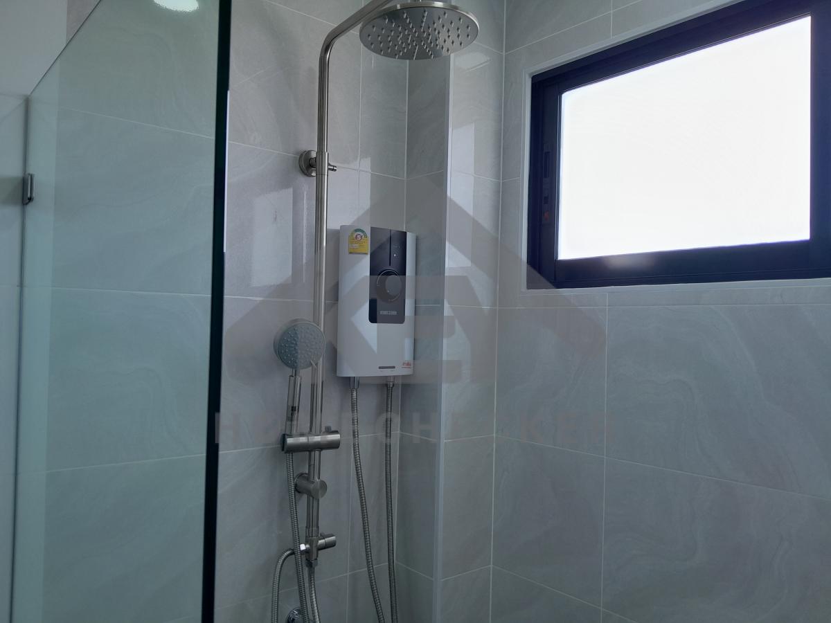 งานห้องน้ำชั้น 2 (1)