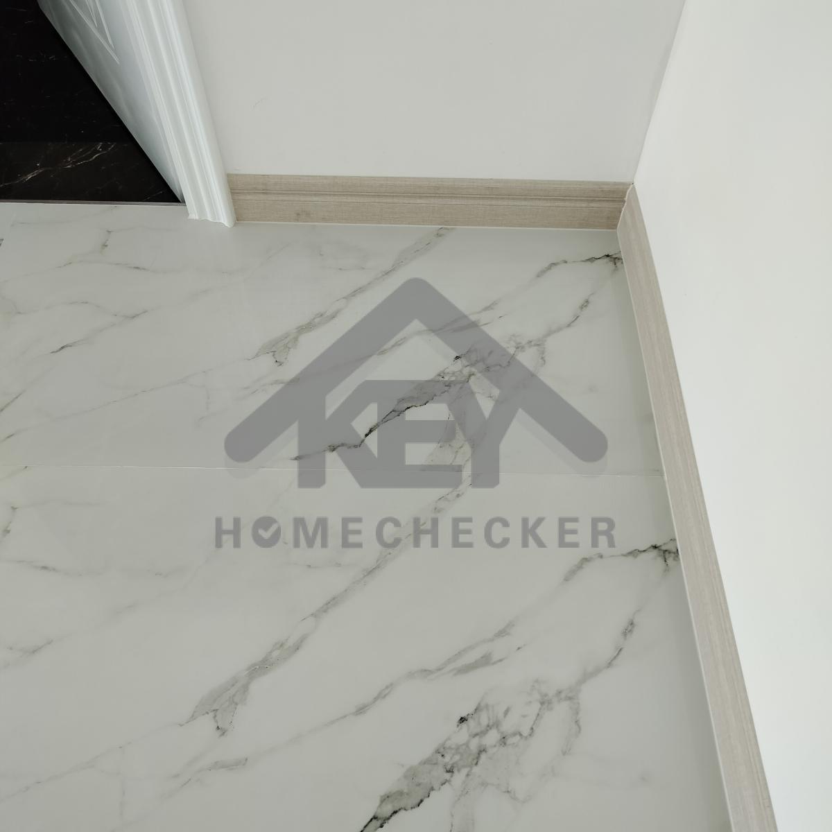 งานห้องนอนชั้น 2 (1)