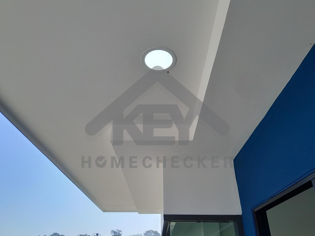 งานห้องนอนชั้น 2 (1)