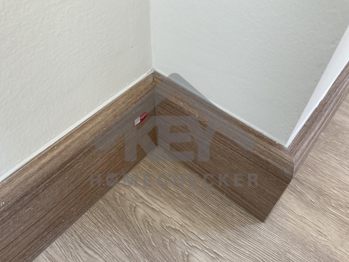 งานห้องนอนชั้น 2 (3)