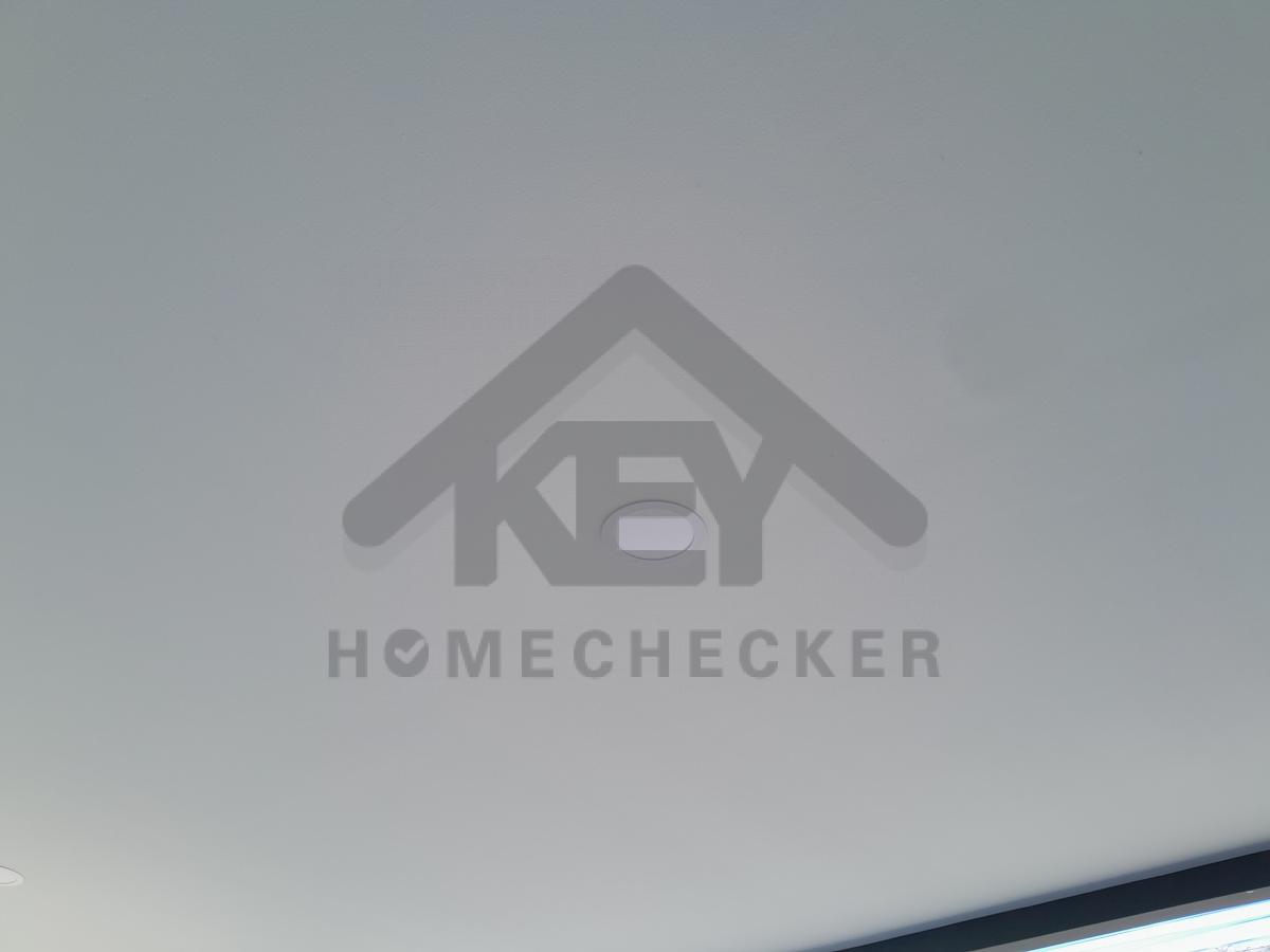 งานภูมิทัศน์และพื้นที่ภายนอกบ้าน