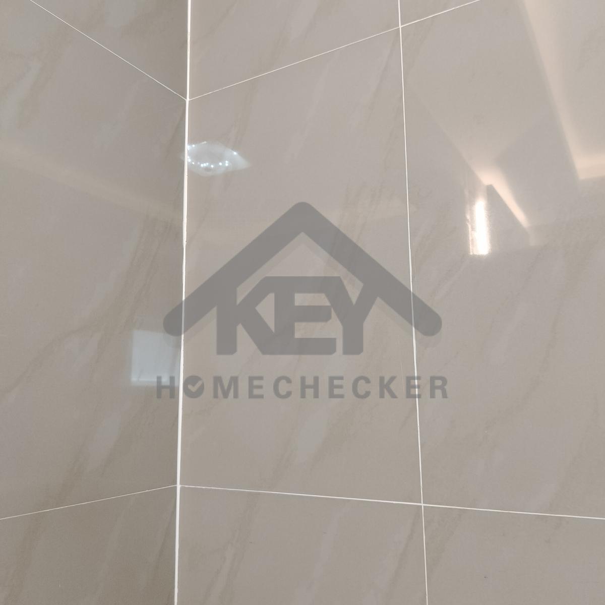 งานห้องน้ำชั้น 2 (1)