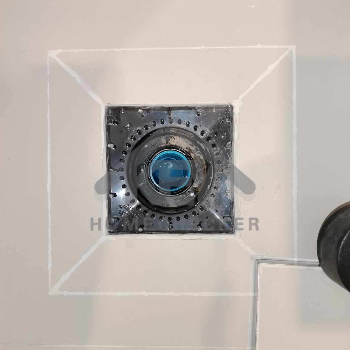 งานห้องน้ำชั้น 1 (1)