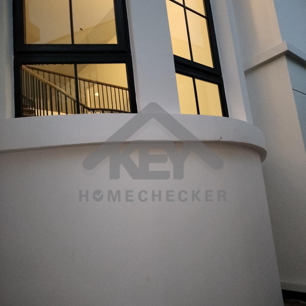 งานภูมิทัศน์และพื้นที่ภายนอกบ้าน