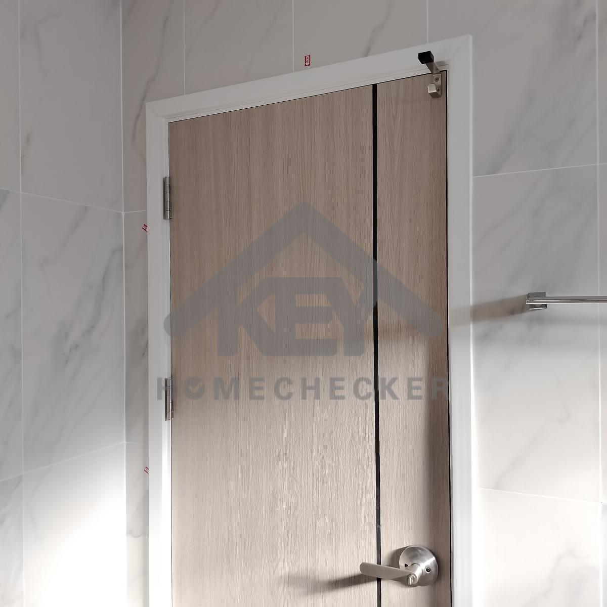 งานห้องน้ำชั้น 4 (1)