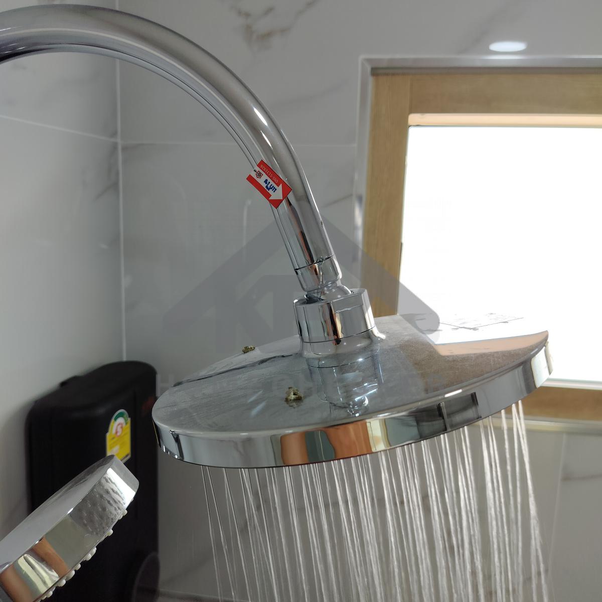 งานห้องน้ำชั้น 1 (1)