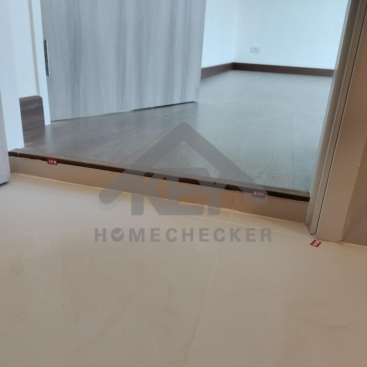 งานห้องน้ำชั้น 2 (3)