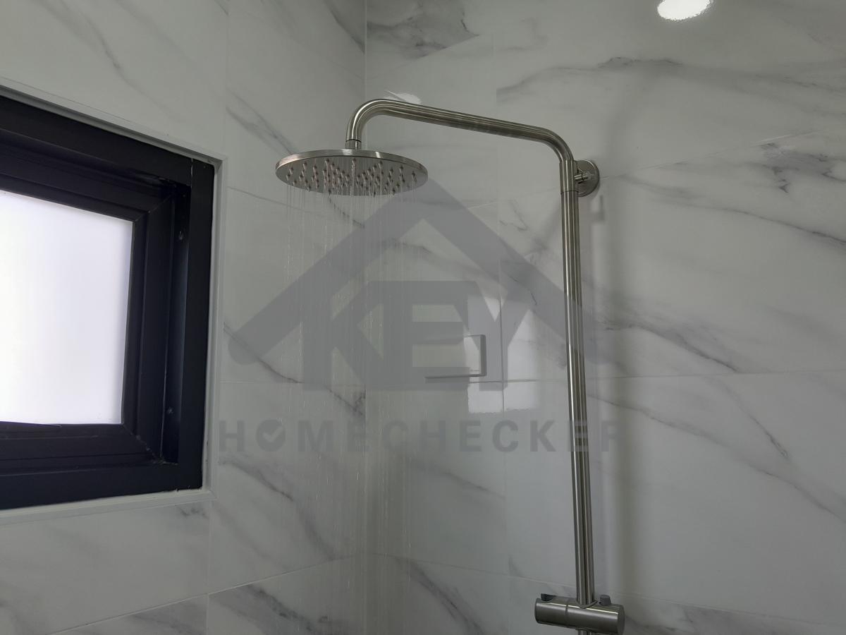 งานห้องน้ำชั้น 1 (1)