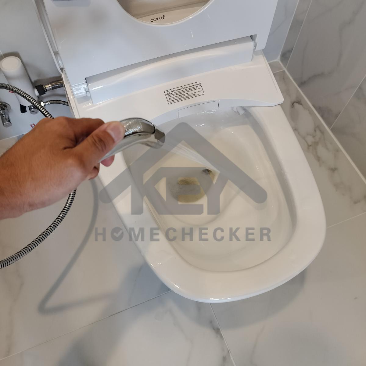 งานห้องน้ำชั้น 2 (1)