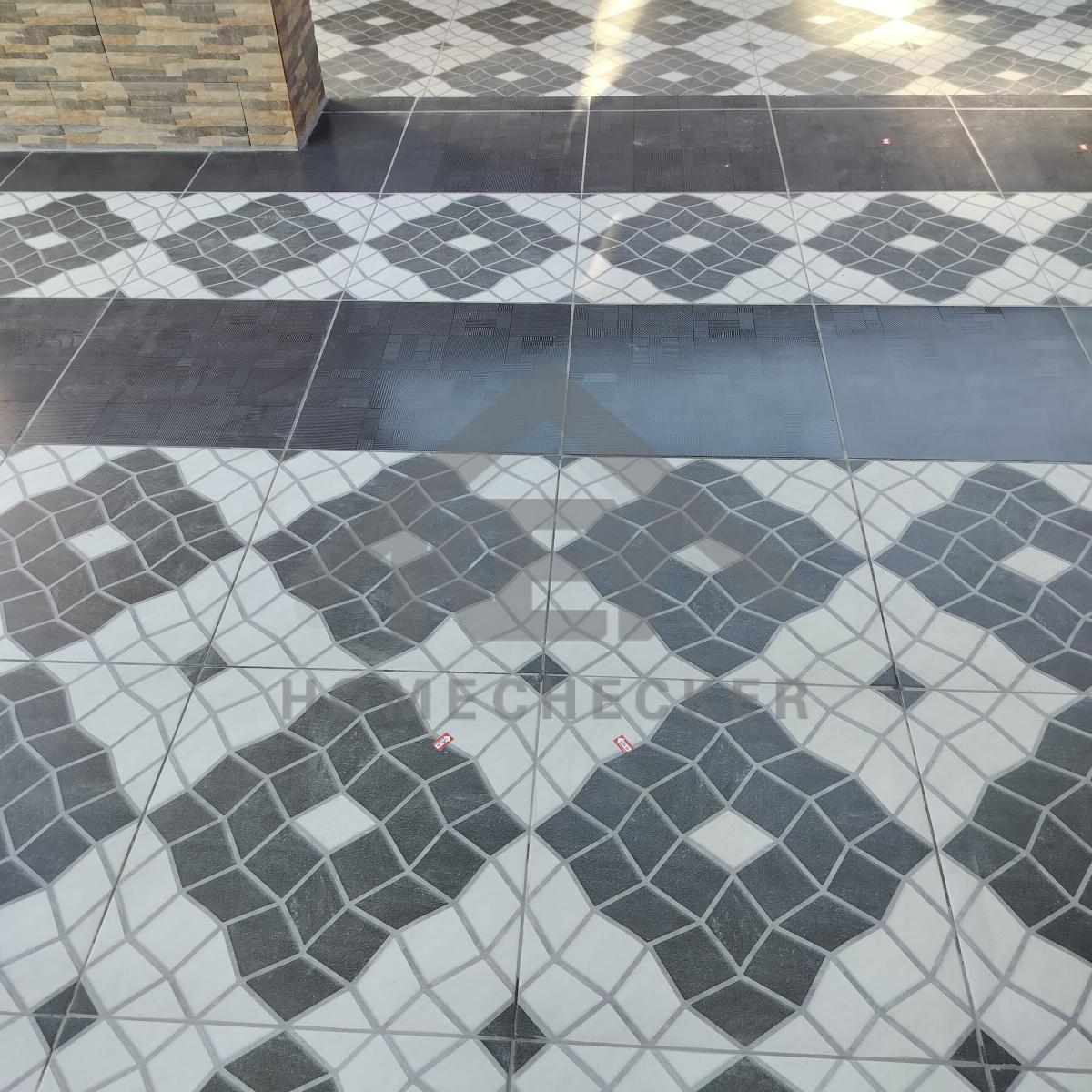 งานภูมิทัศน์และพื้นที่ภายนอกบ้าน