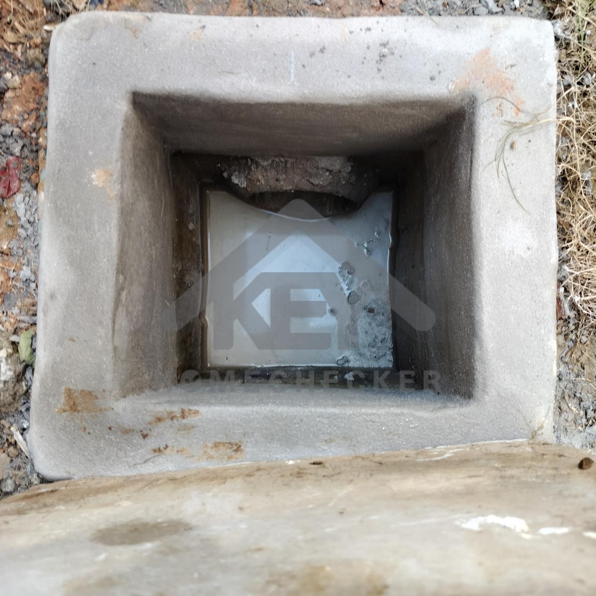 งานประปา ปั้ม และสุขาภิบาล