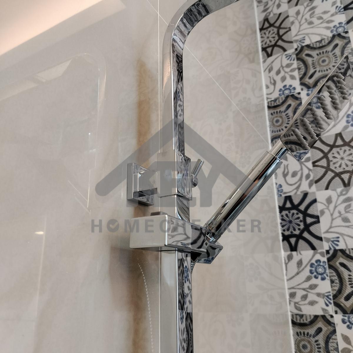 งานห้องน้ำชั้น 2 (1)