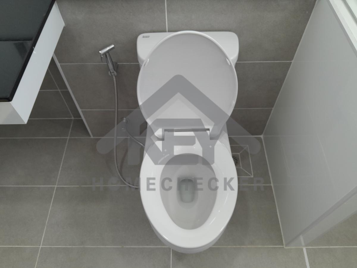 งานห้องน้ำชั้น 2 (1)