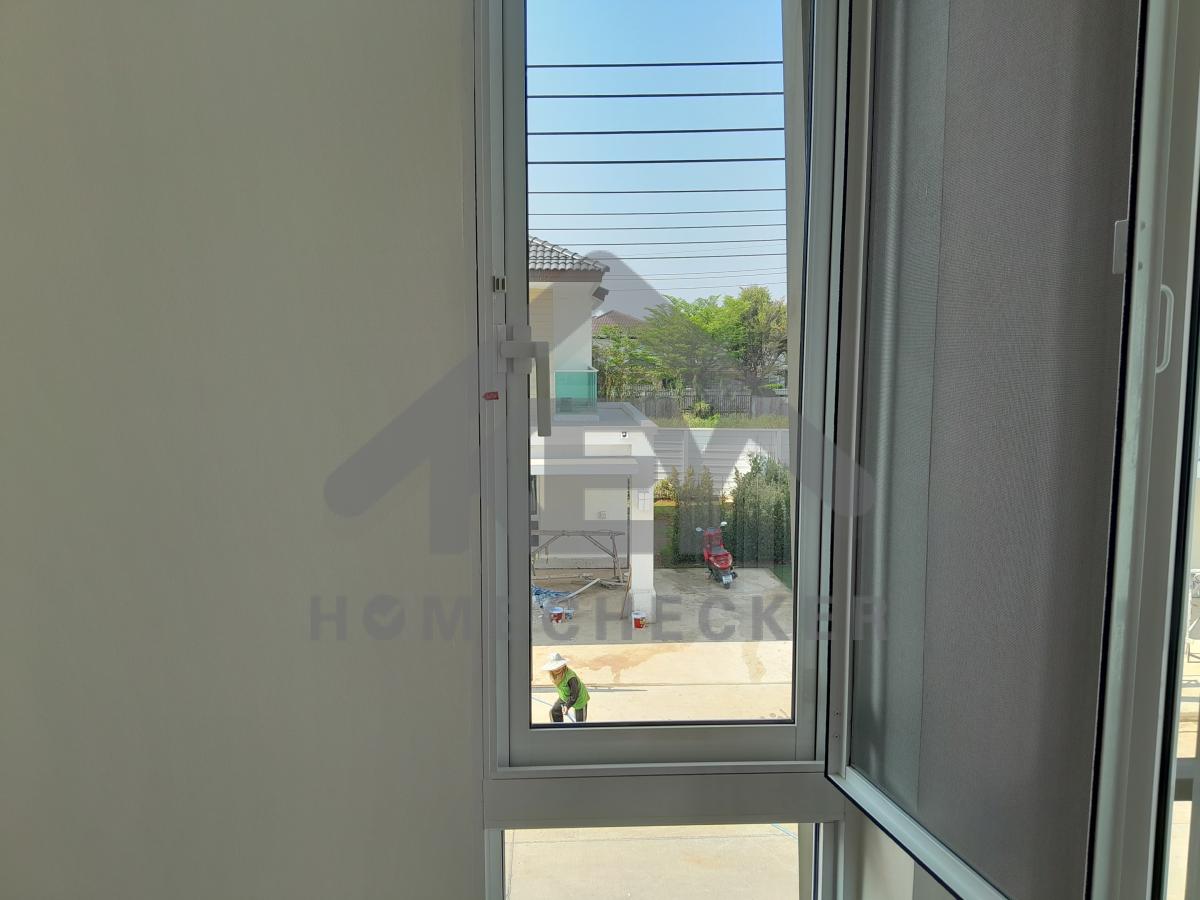 งานห้องนอนชั้น 2 (1)