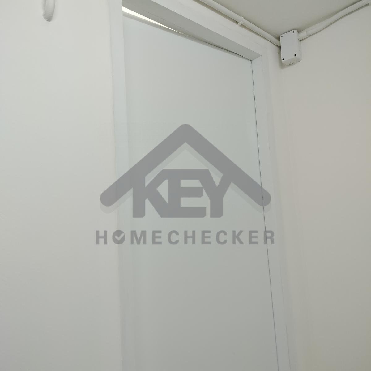 งานห้องโถง ห้องนั่งเล่น