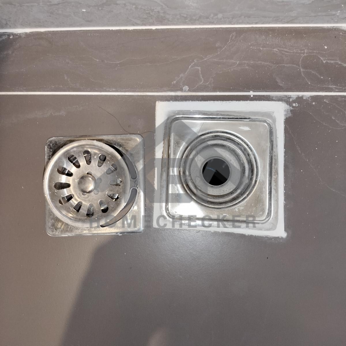 งานห้องน้ำชั้น 2 (2)