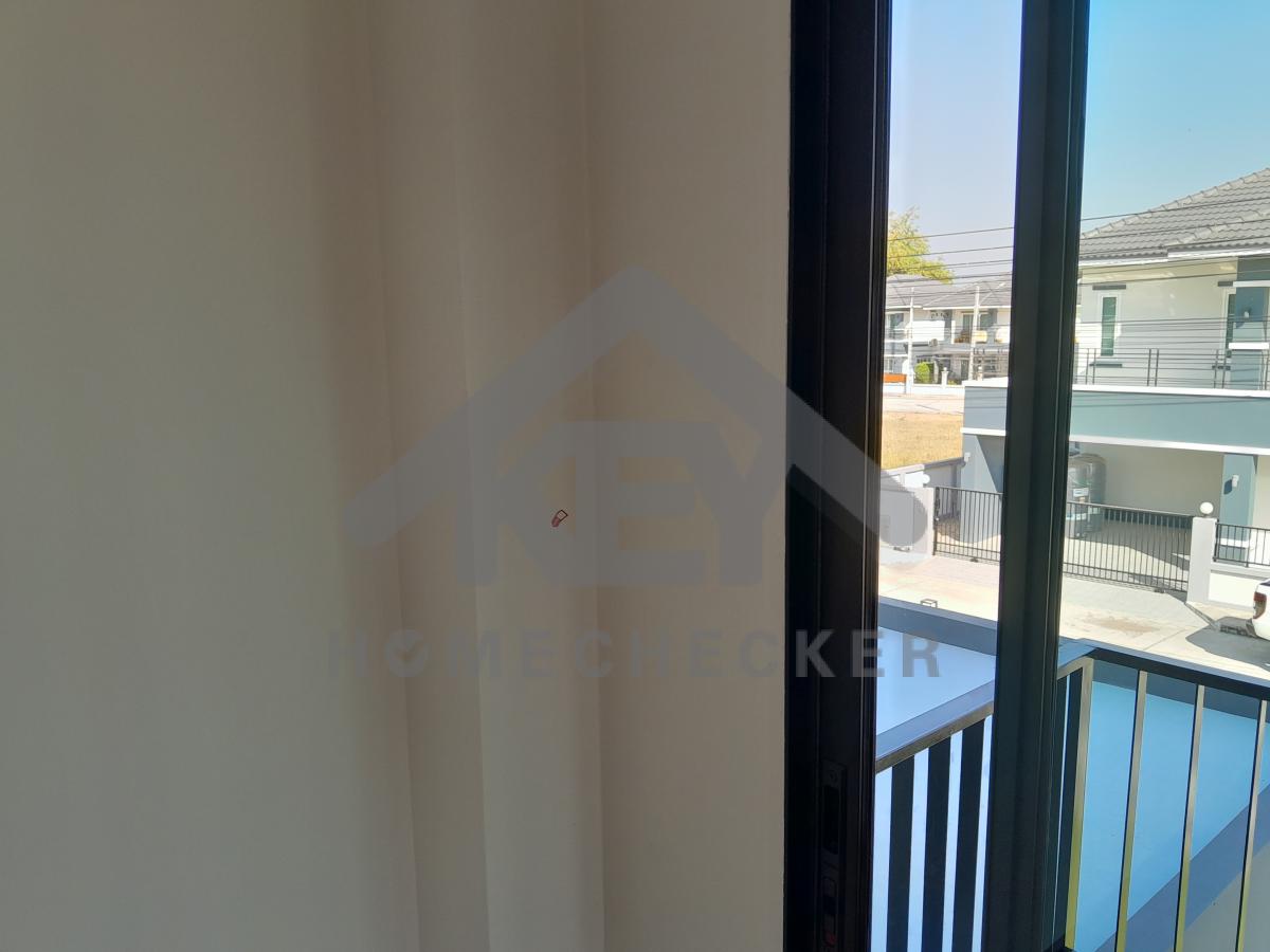 งานห้องนอนชั้น 2 (1)