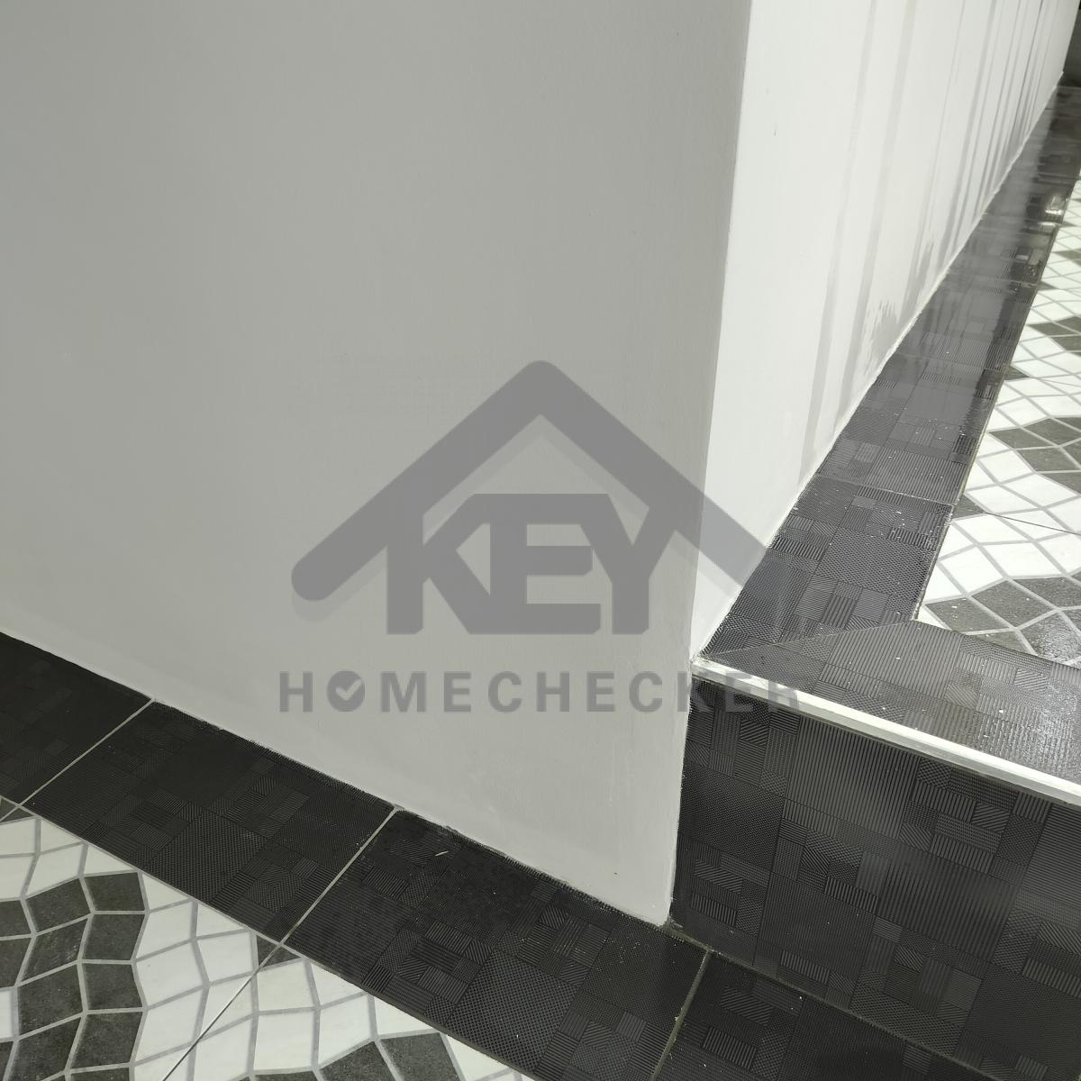 งานภูมิทัศน์และพื้นที่ภายนอกบ้าน