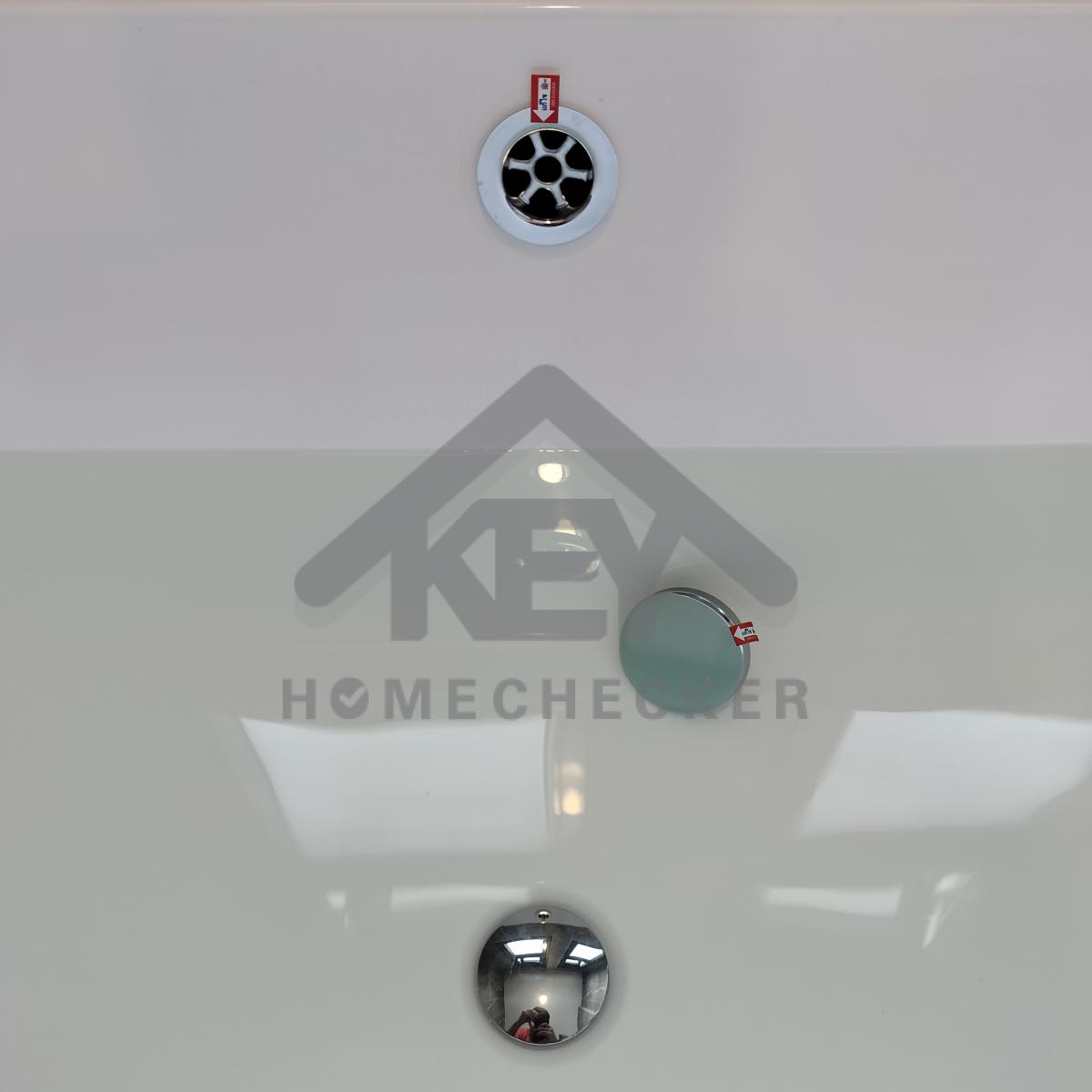 งานห้องน้ำชั้น 2 (1)