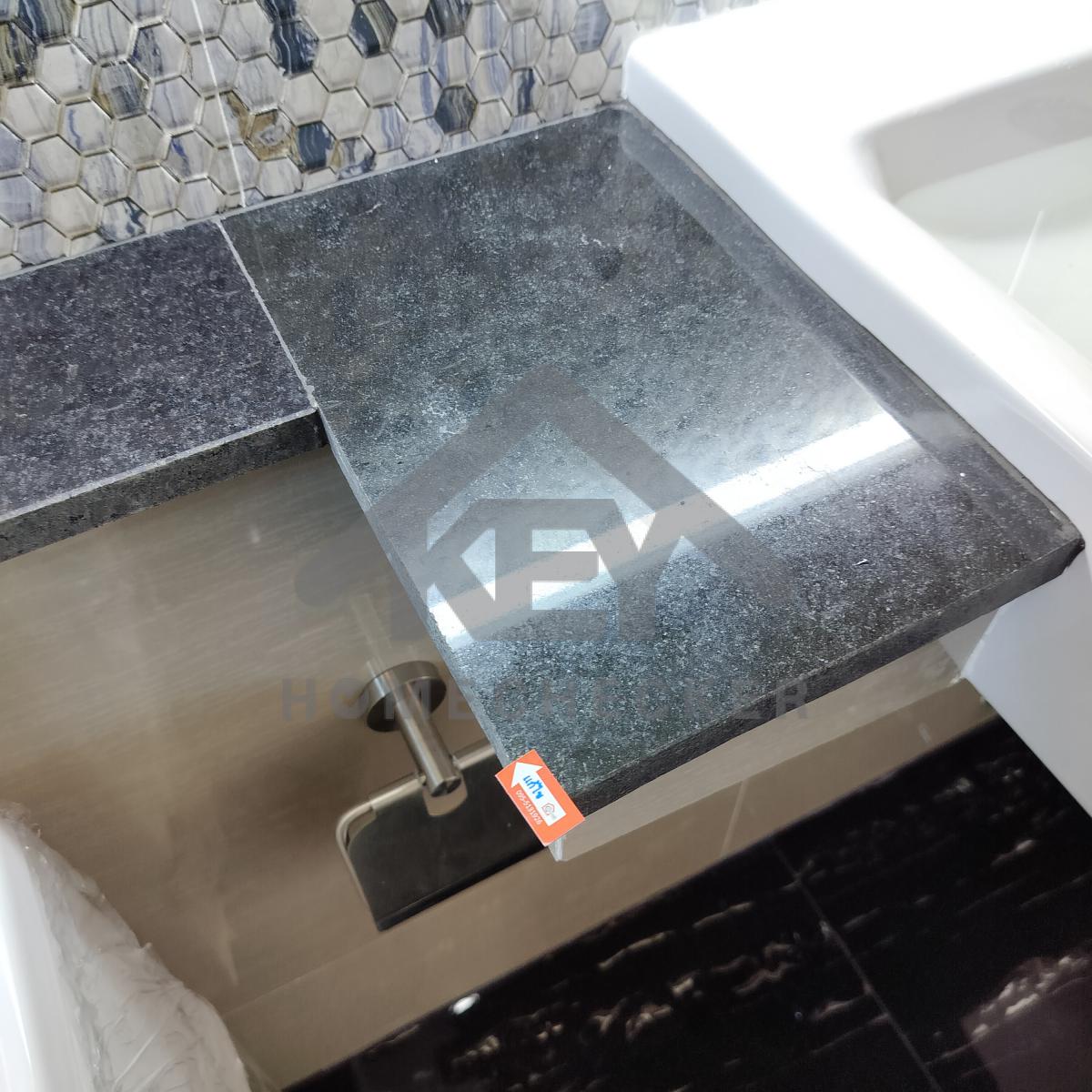 งานห้องน้ำชั้น 1 (1)