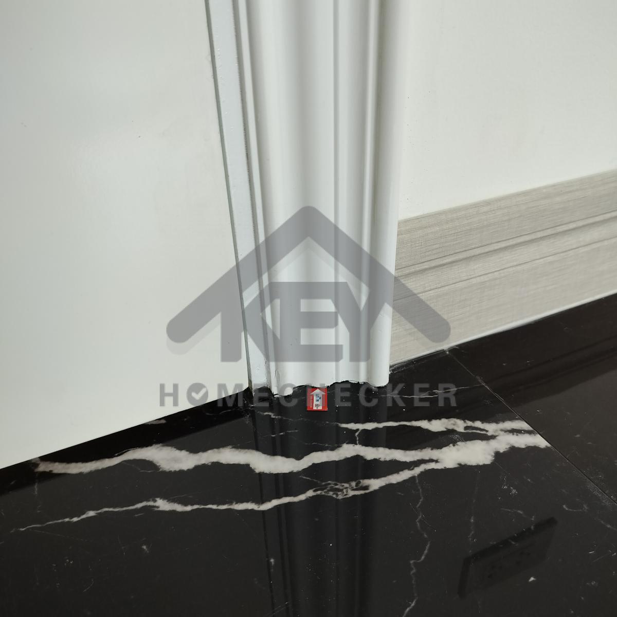 งานห้องนอนชั้น 1 (1)