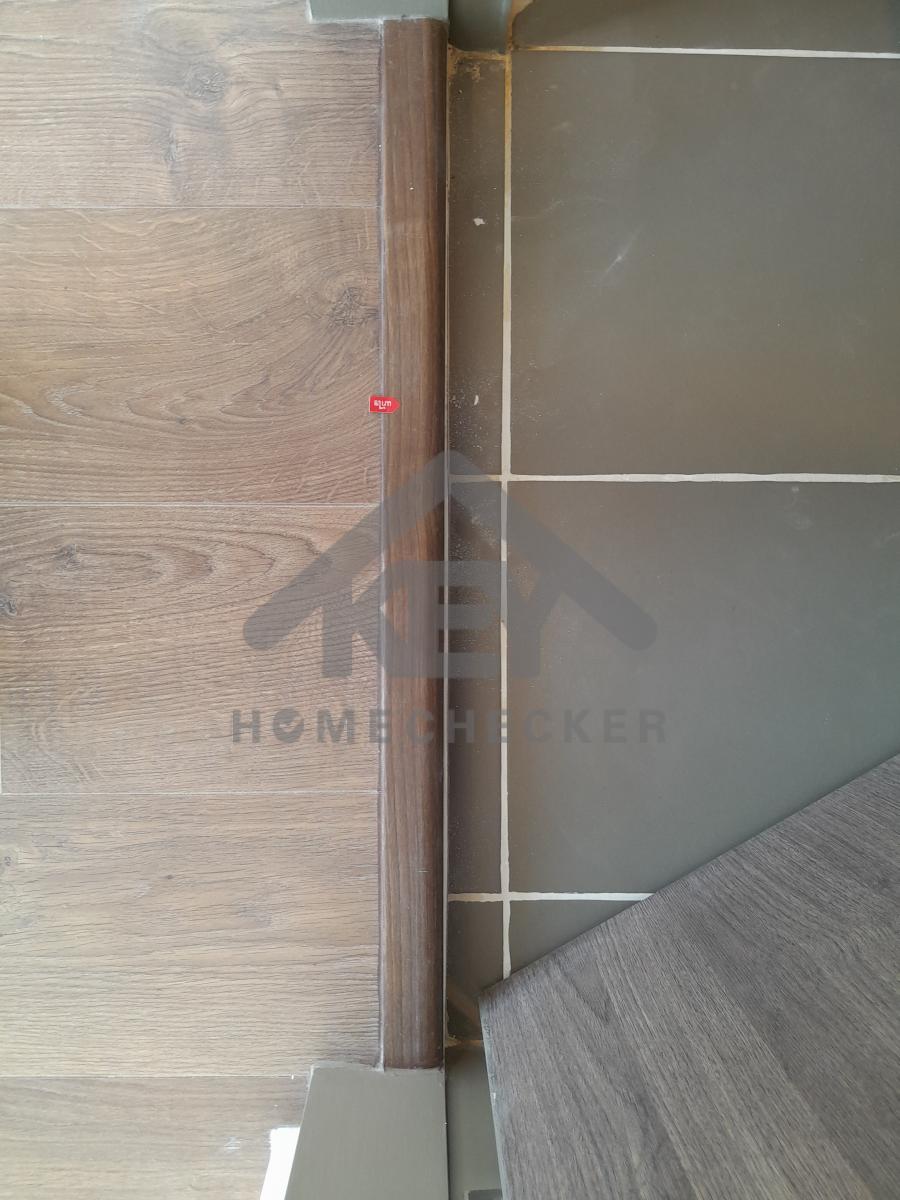 งานห้องนอนชั้น 2 (1)