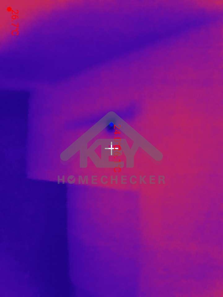 งานประปา ปั้ม และสุขาภิบาล