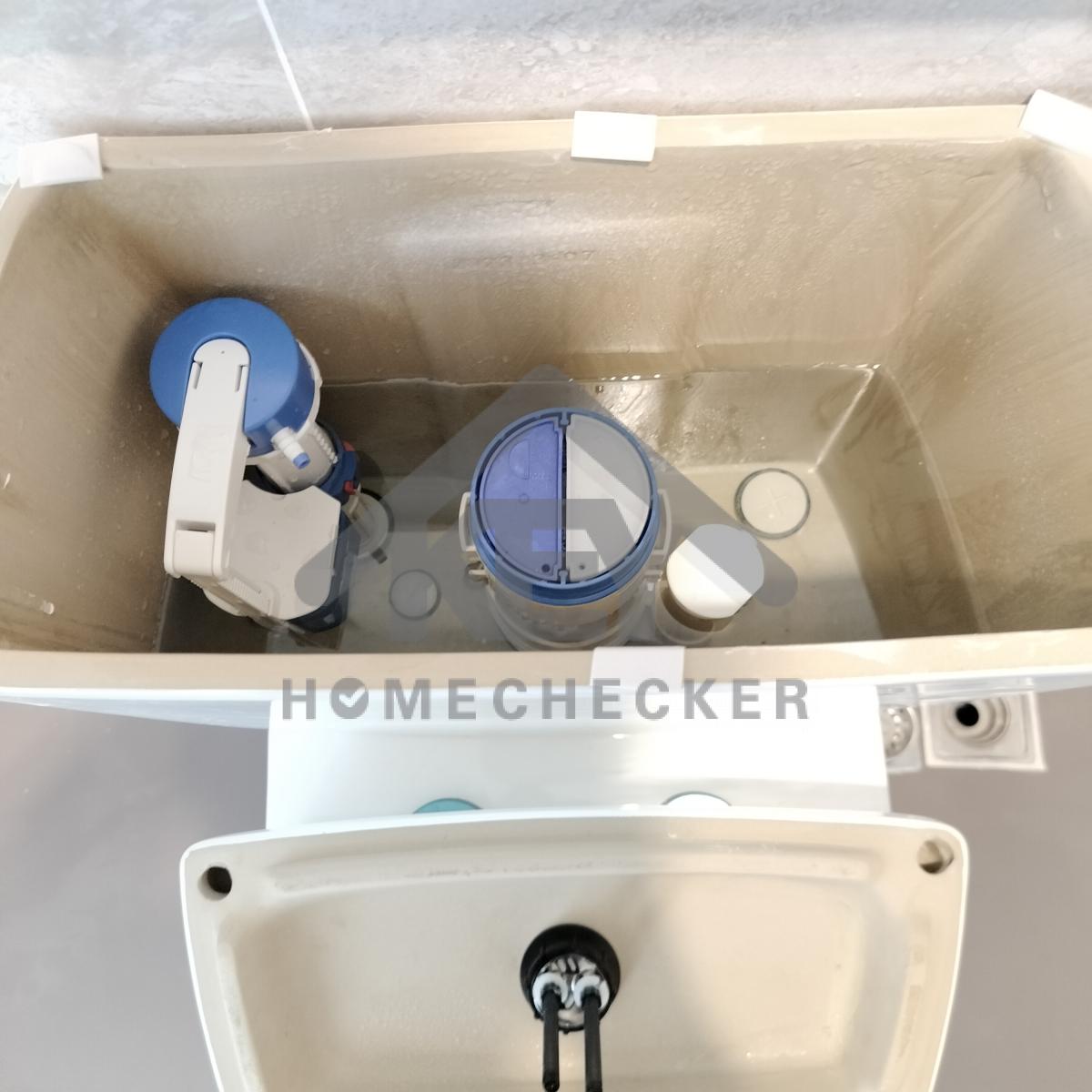 งานห้องน้ำชั้น 2 (2)