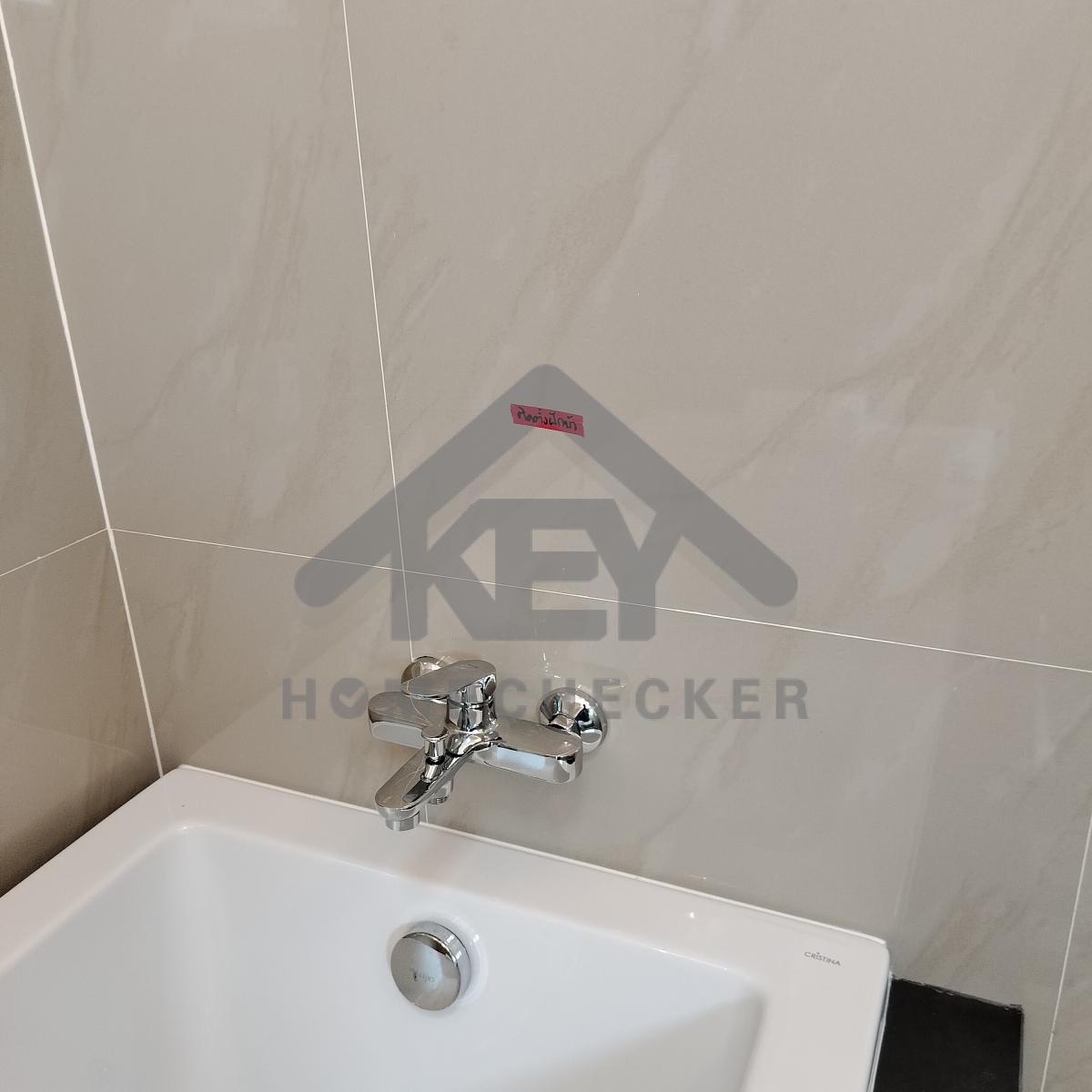 งานห้องน้ำชั้น 2 (1)