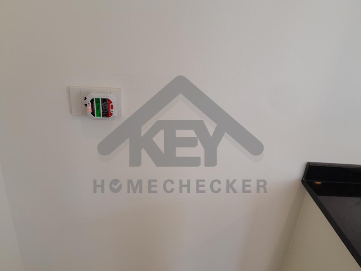 งานห้องโถง ห้องนั่งเล่น