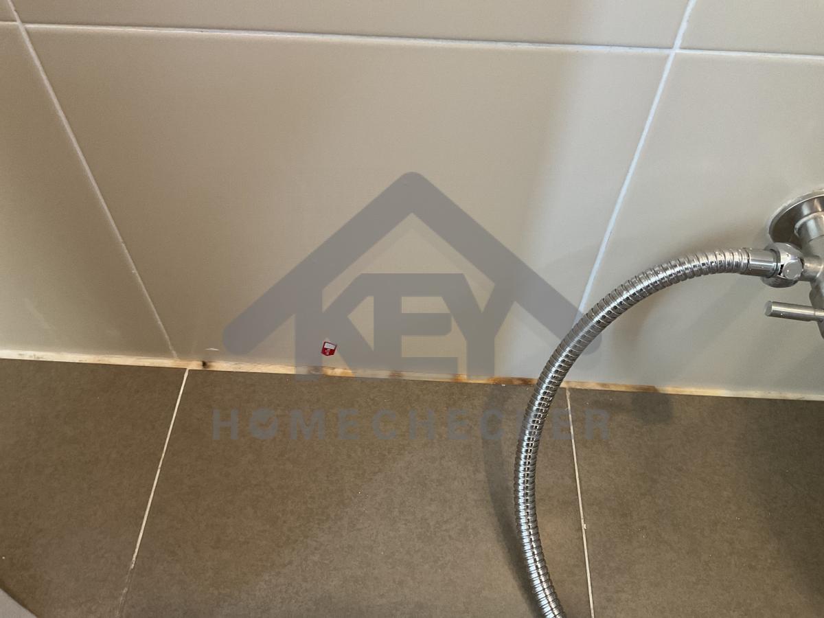 งานห้องน้ำชั้น 1 (1)