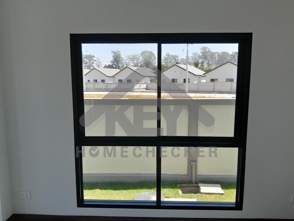 งานห้องโถง ห้องนั่งเล่น