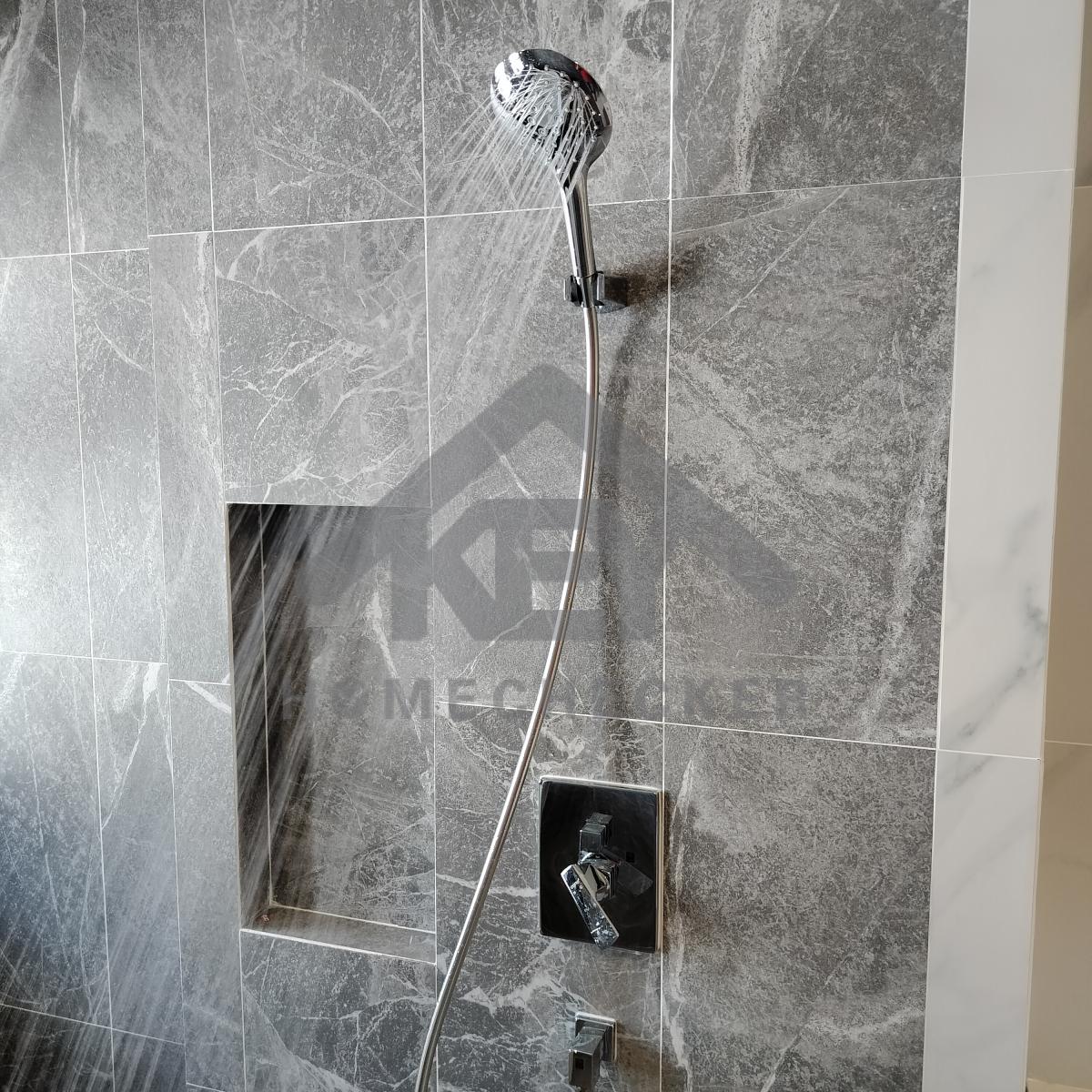 งานห้องน้ำชั้น 2 (1)