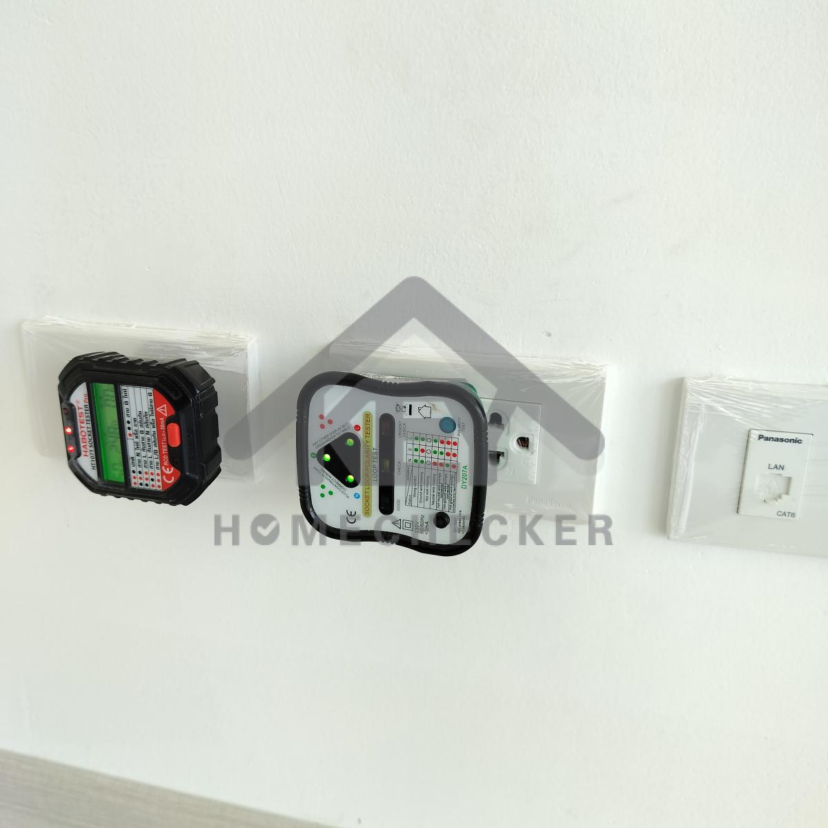 งานไฟฟ้าและระบบความปลอดภัย