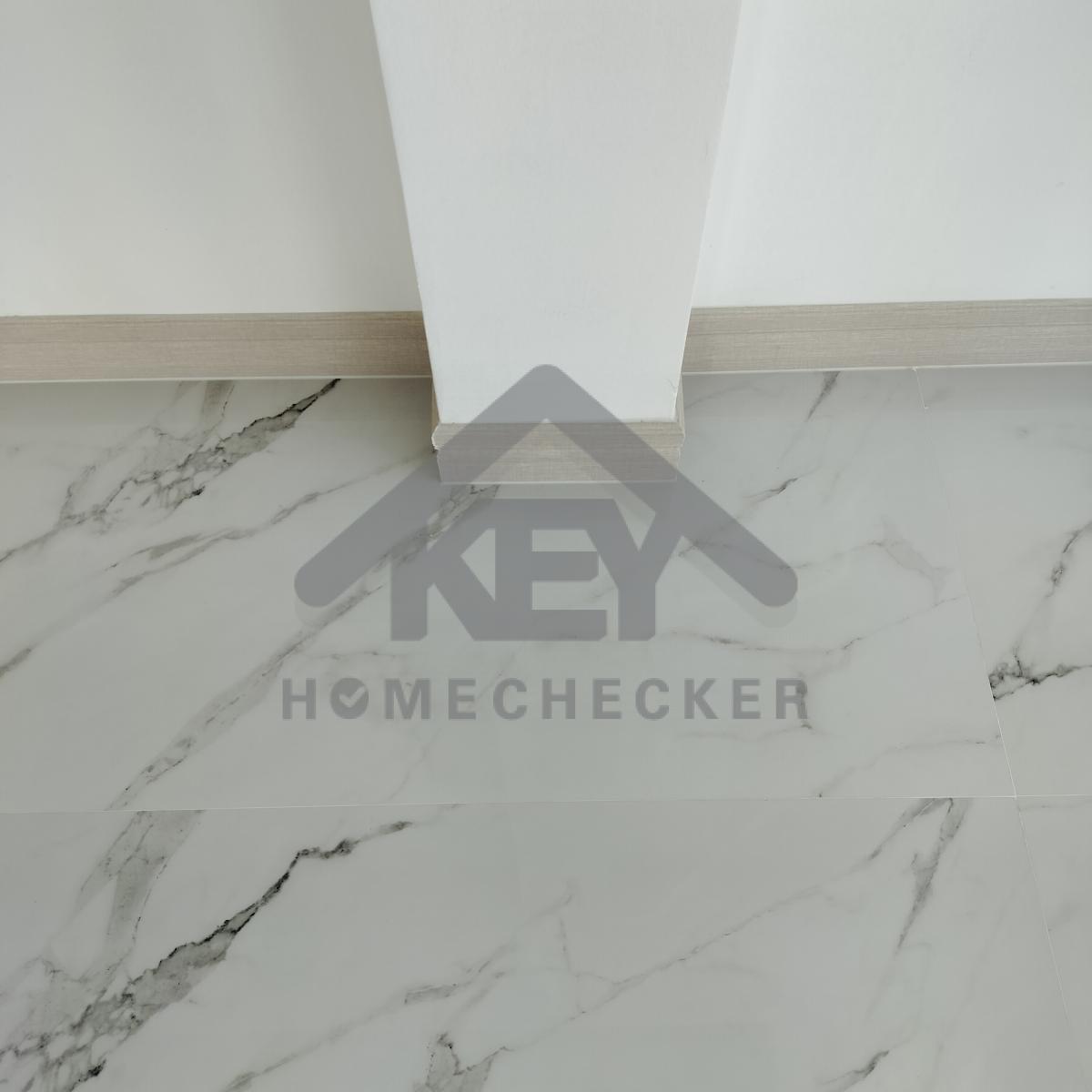 งานห้องนอนชั้น 2 (1)