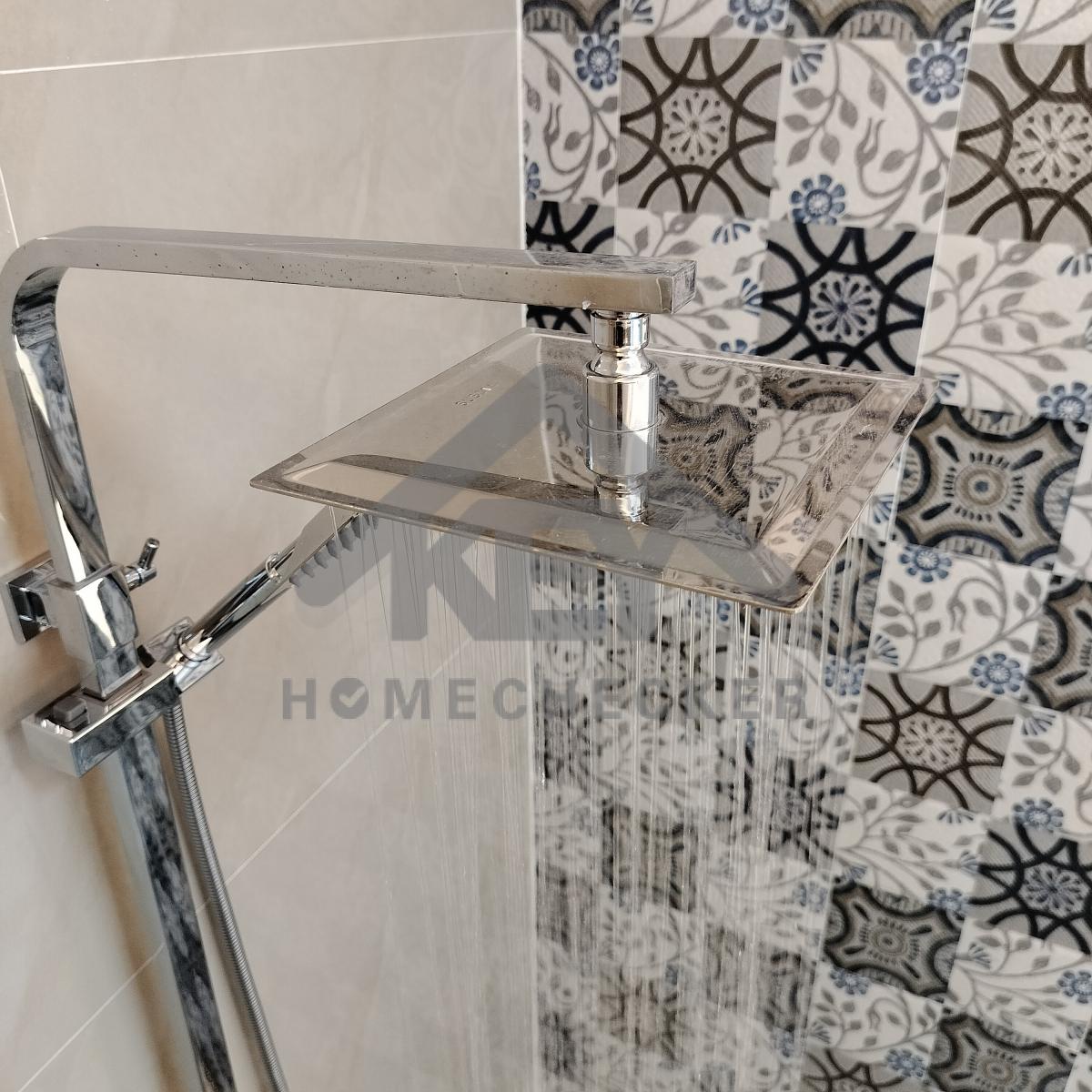 งานห้องน้ำชั้น 2 (1)