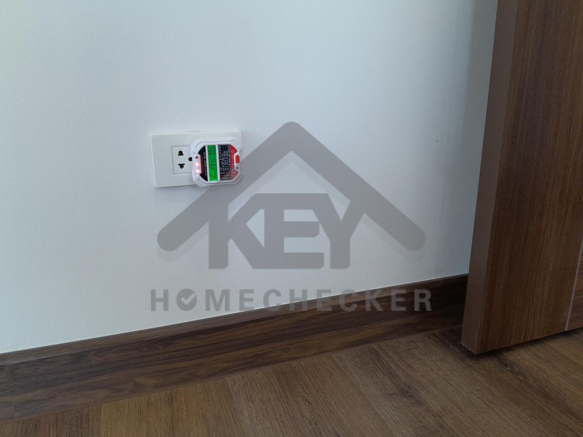 งานห้องนอนชั้น 2 (2)