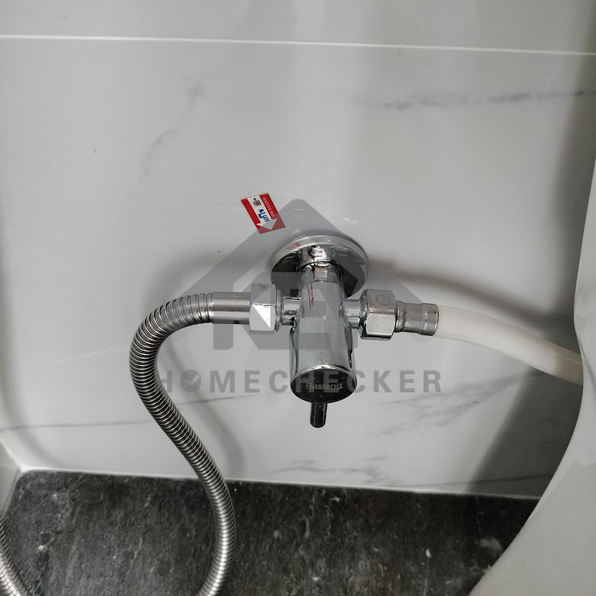 งานห้องน้ำชั้น 2 (1)